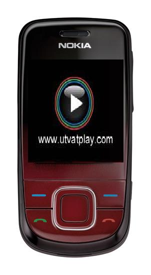 utv mobile channel